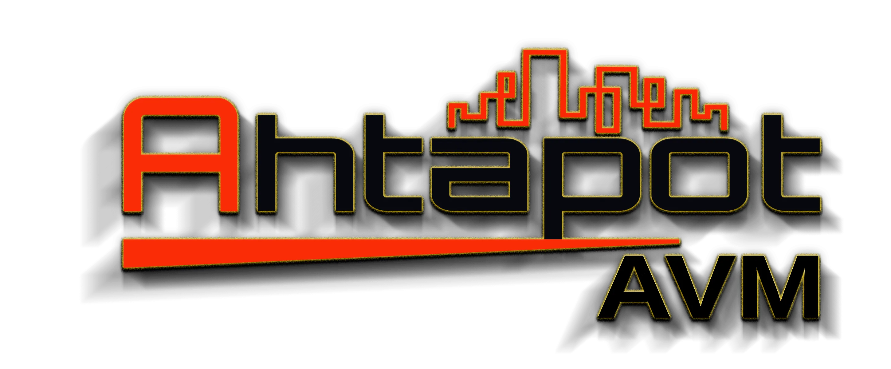Ahtapot AVM - Toptan ve Perakende
